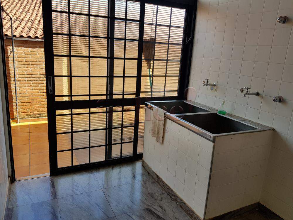 Salão Comercial para para aluguel no Jardim Sumaré na cidade de Ribeirão Preto: 