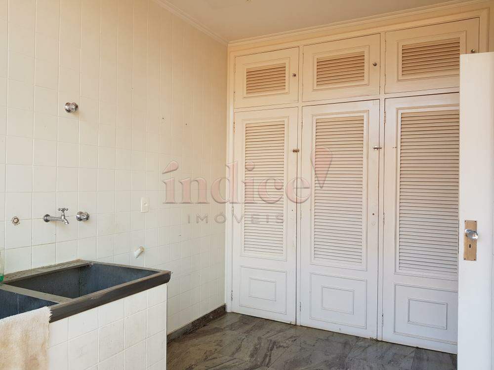 Salão Comercial para para aluguel no Jardim Sumaré na cidade de Ribeirão Preto: 