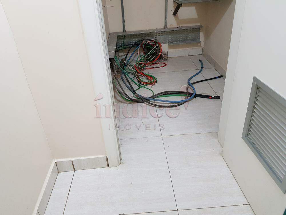 Salão Comercial para para aluguel no Jardim Sumaré na cidade de Ribeirão Preto: 