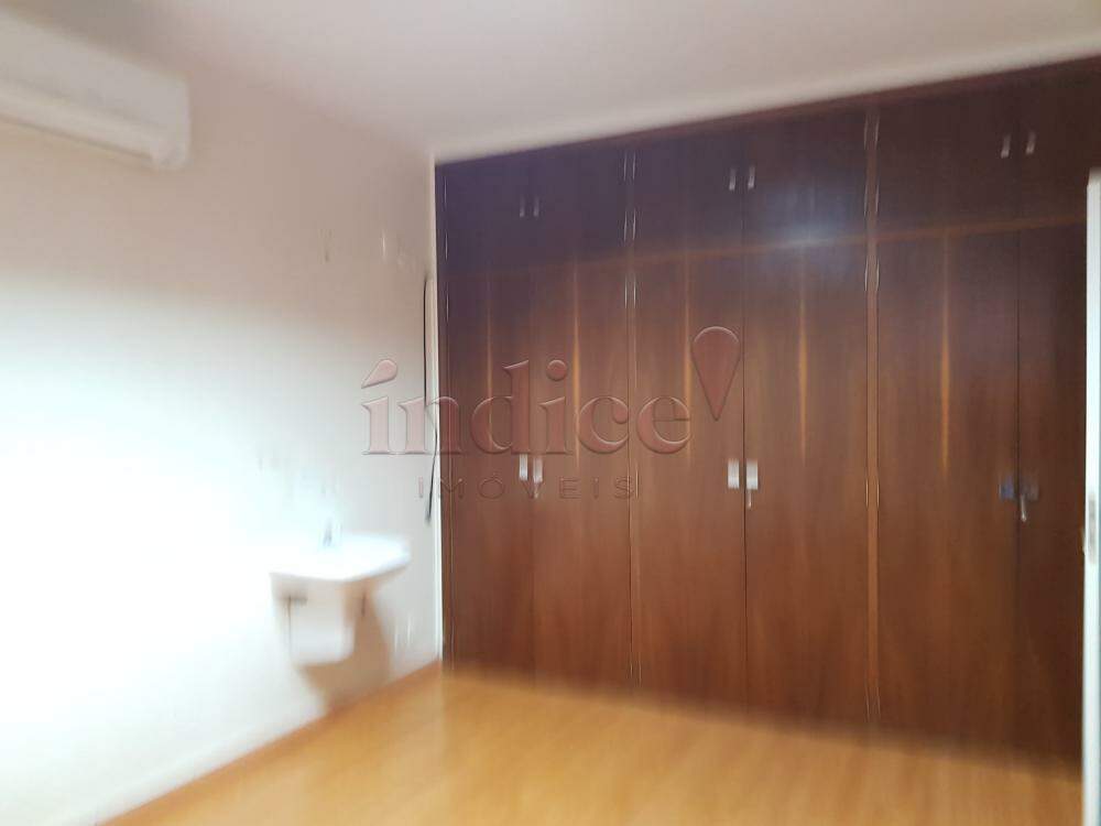 Salão Comercial para para aluguel no Jardim Sumaré na cidade de Ribeirão Preto: 