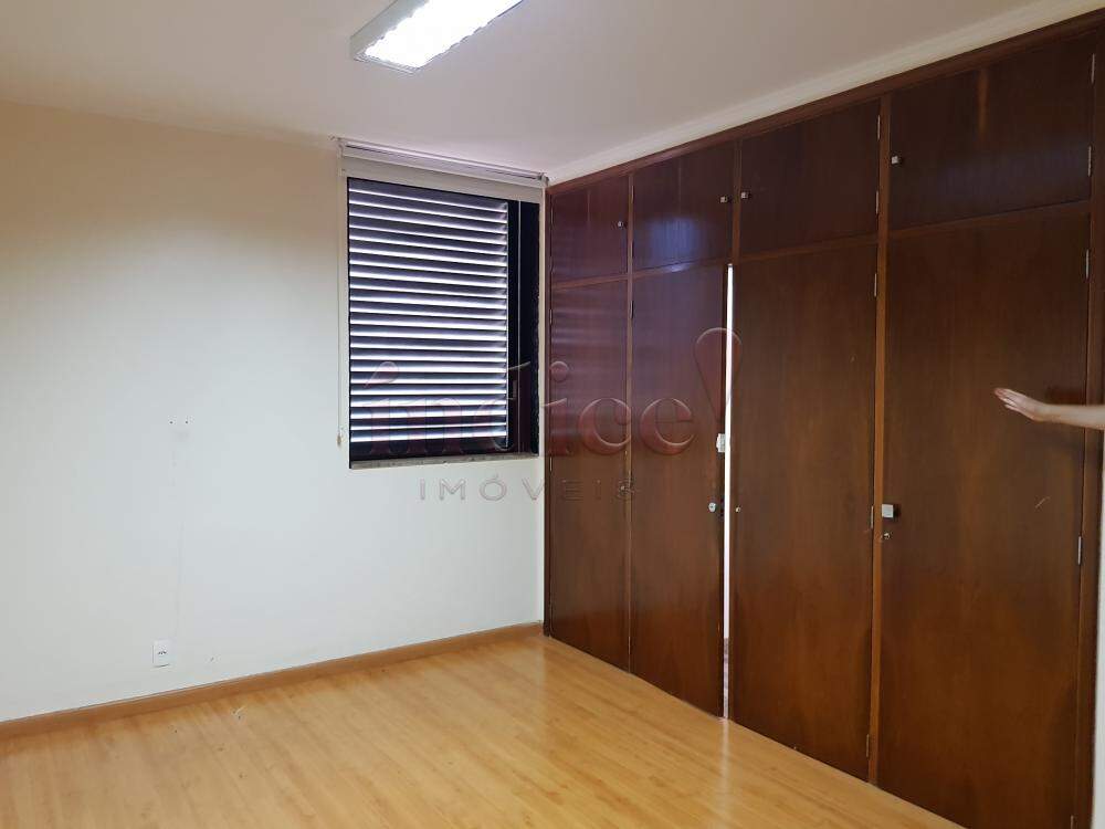 Salão Comercial para para aluguel no Jardim Sumaré na cidade de Ribeirão Preto: 