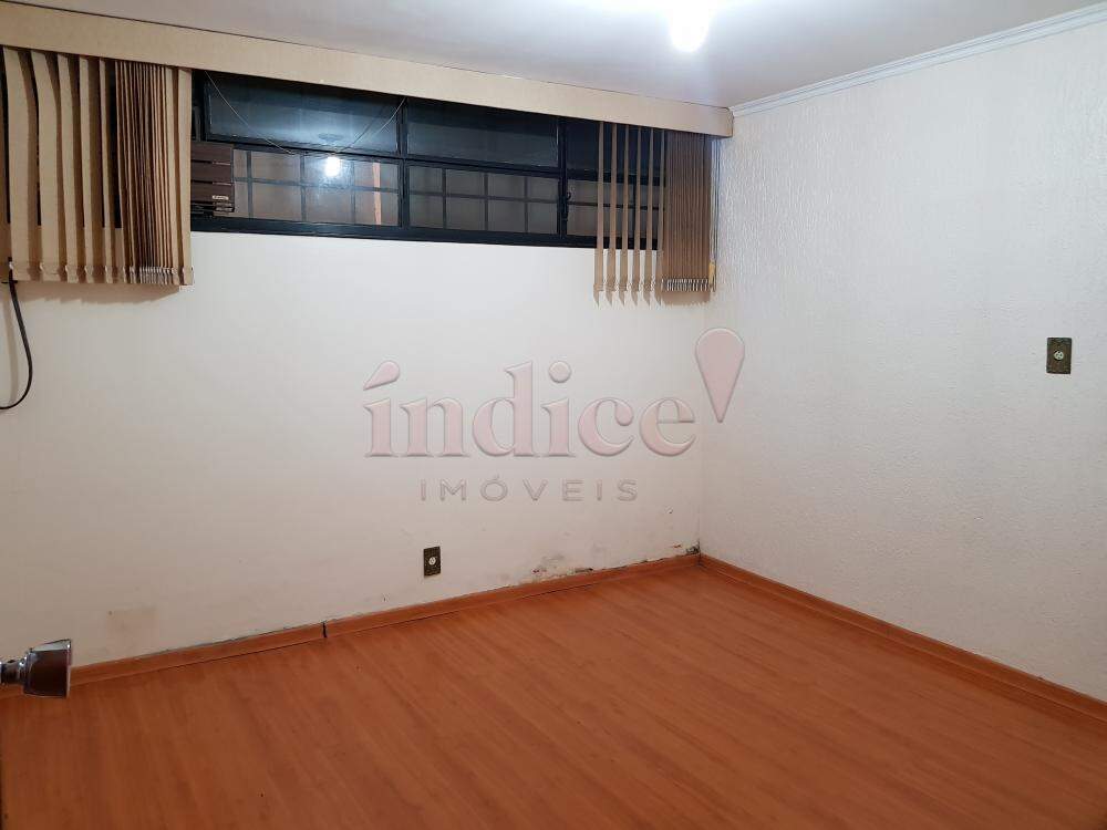 Salão Comercial para para aluguel no Jardim Sumaré na cidade de Ribeirão Preto: 
