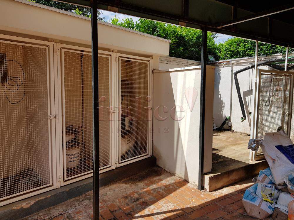 Salão Comercial para para aluguel no Jardim Sumaré na cidade de Ribeirão Preto: 