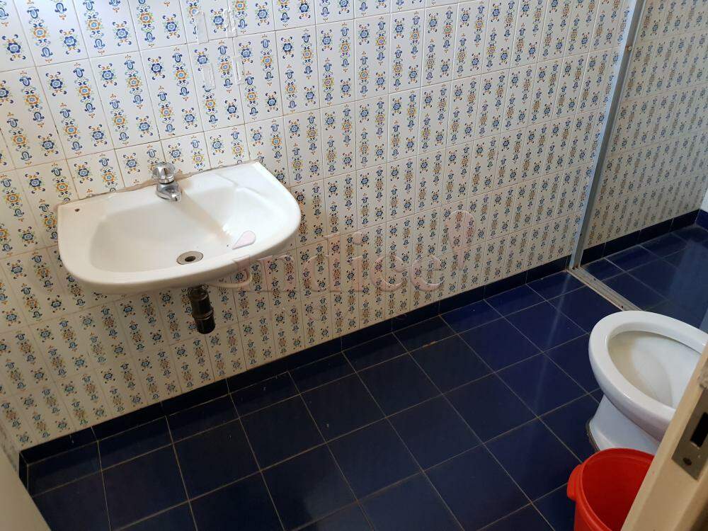 Salão Comercial para para aluguel no Jardim Sumaré na cidade de Ribeirão Preto: 