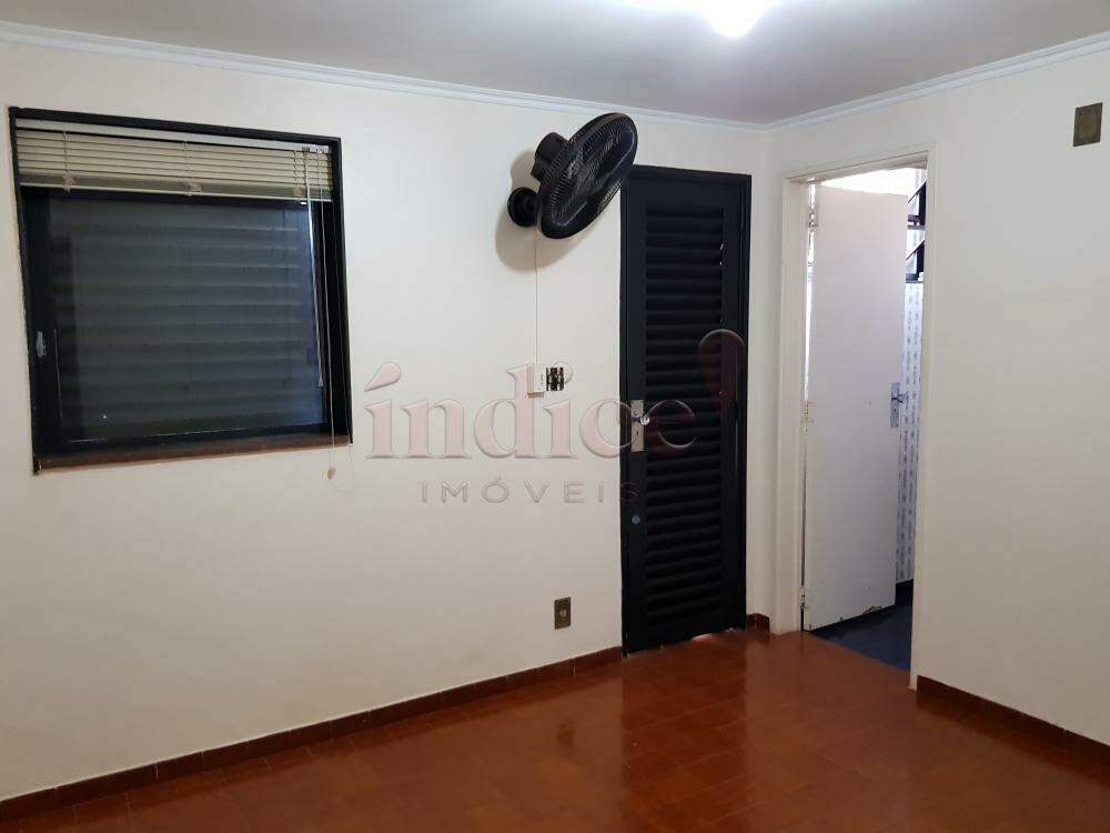 Salão Comercial para para aluguel no Jardim Sumaré na cidade de Ribeirão Preto: 