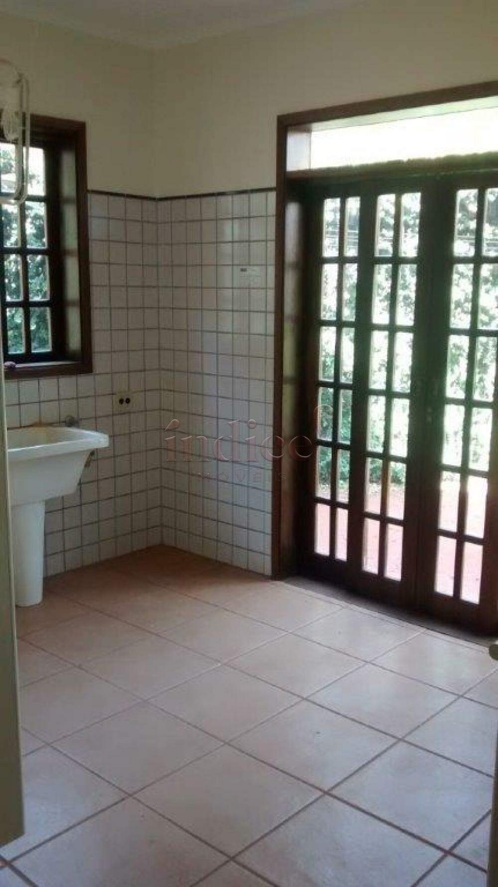 Casas Condomínio para à venda no Parque São Sebastião na cidade de Ribeirão Preto: 
