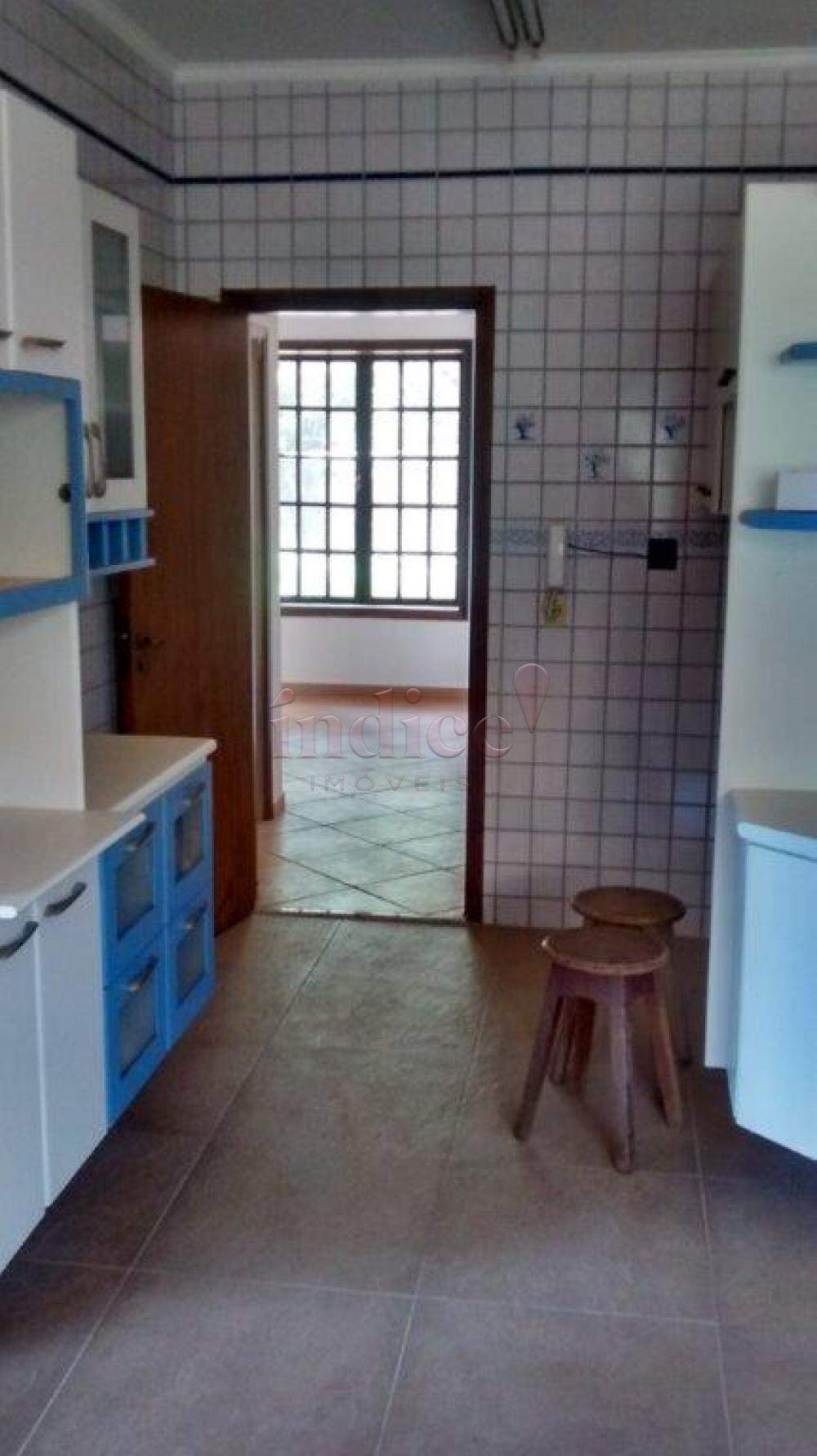 Casas Condomínio para à venda no Parque São Sebastião na cidade de Ribeirão Preto: 