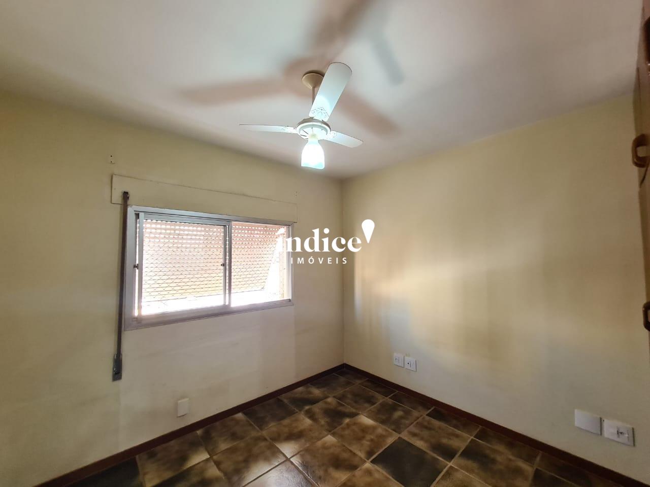 Apartamento para à venda no Centro na cidade de Ribeirão Preto: 