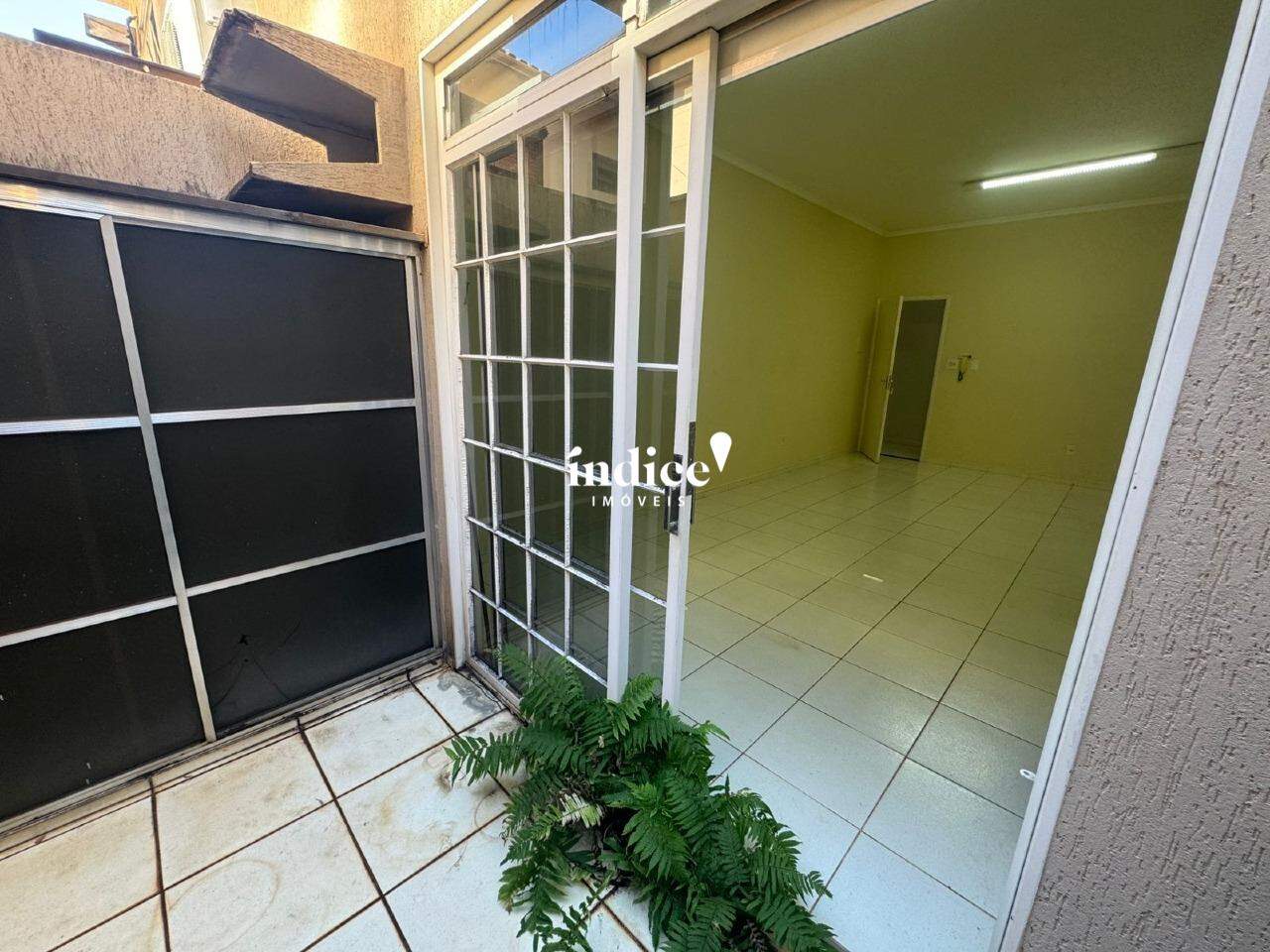 Sala Comercial para para aluguel no Jardim Canadá na cidade de Ribeirão Preto: 