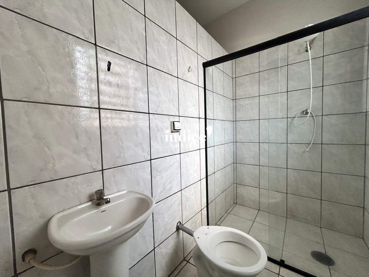 Casas para para aluguel no Centro na cidade de Ribeirão Preto: 