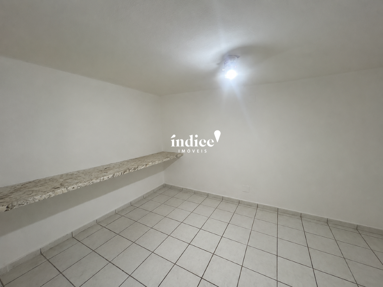 Casa Comercial para à venda no Centro na cidade de Ribeirão Preto: 