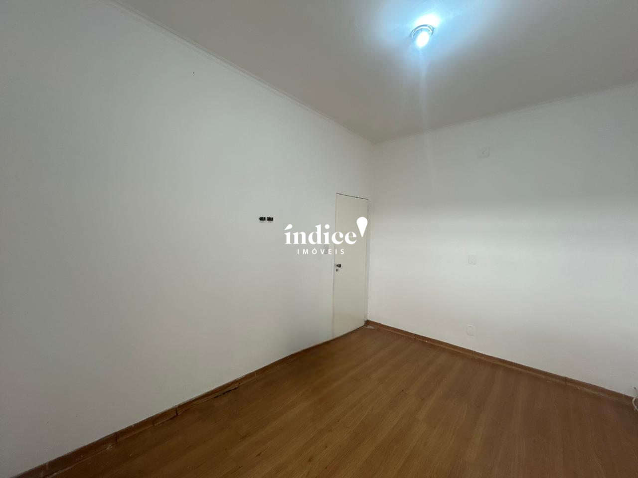 Casa Comercial para à venda no Centro na cidade de Ribeirão Preto: 
