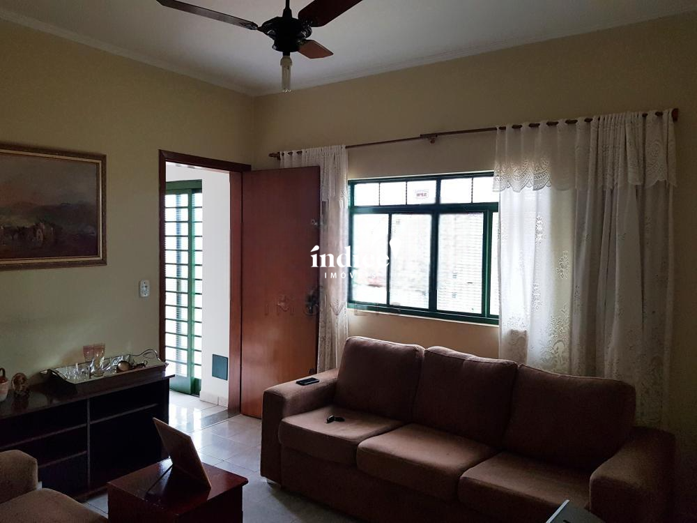 Apartamento para à venda no Planalto Verde na cidade de Ribeirão Preto: 