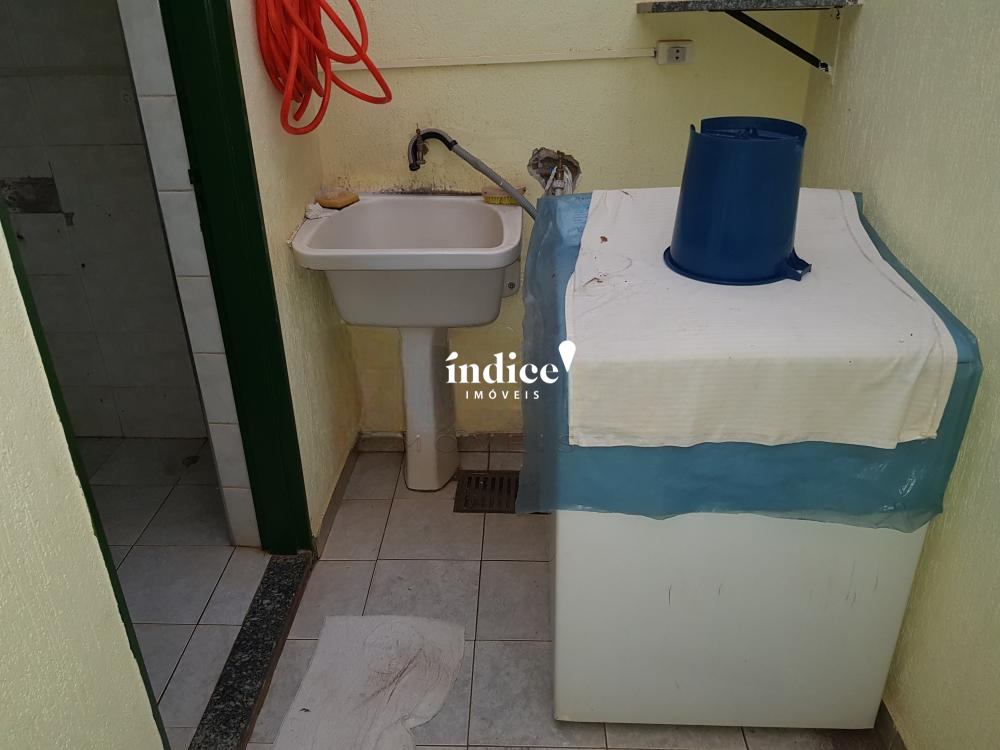 Apartamento para à venda no Planalto Verde na cidade de Ribeirão Preto: 