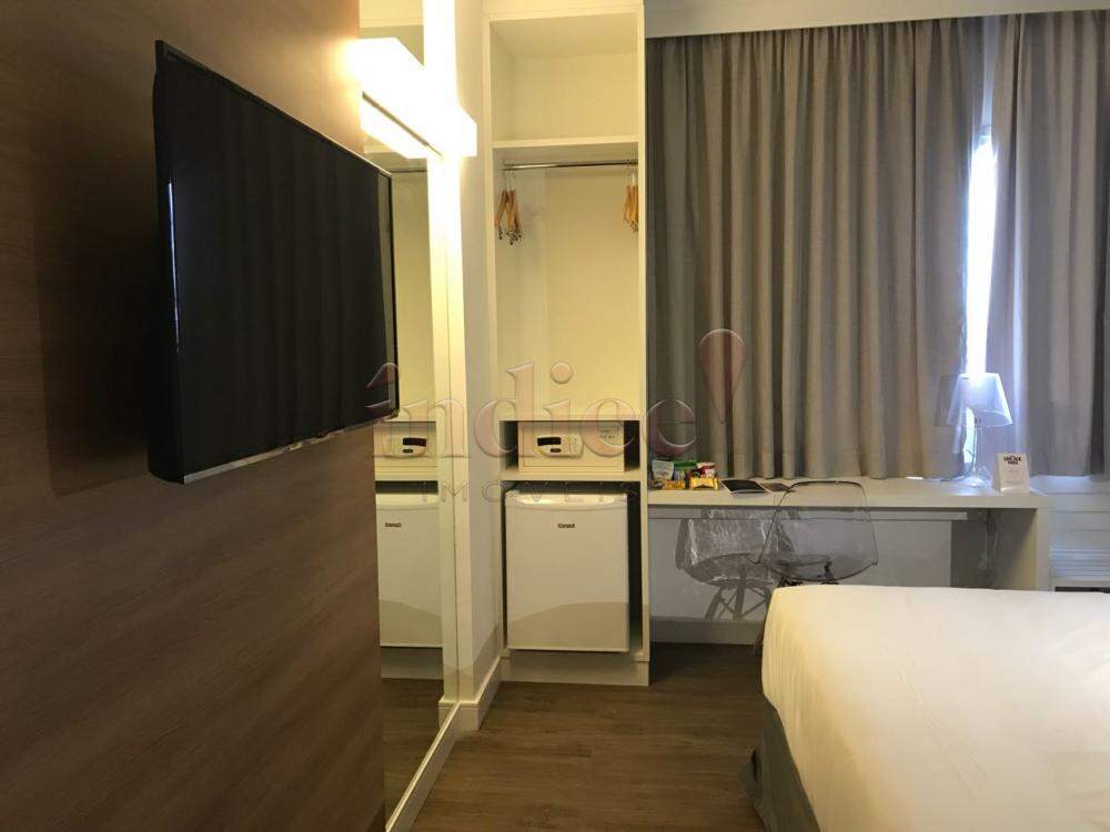 Apartamento para à venda no Nova Ribeirânia na cidade de Ribeirão Preto: 