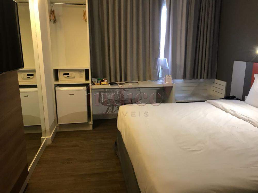 Apartamento para à venda no Nova Ribeirânia na cidade de Ribeirão Preto: 