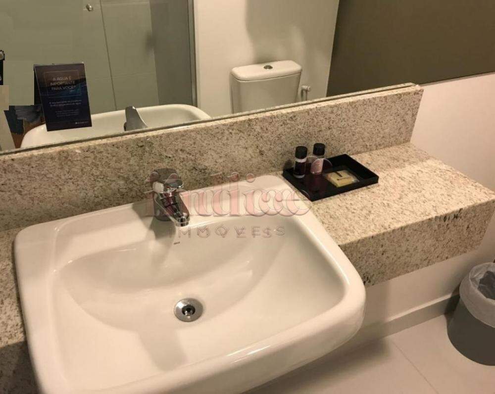 Apartamento para à venda no Nova Ribeirânia na cidade de Ribeirão Preto: 
