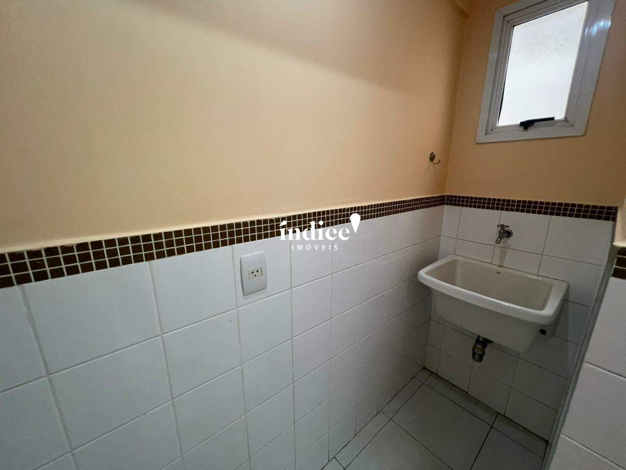 Apartamento para para aluguel no Bosque das Juritis na cidade de Ribeirão Preto: