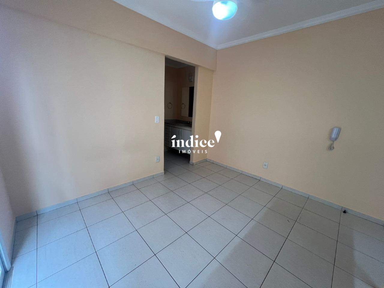 Apartamento para para aluguel no Bosque das Juritis na cidade de Ribeirão Preto: