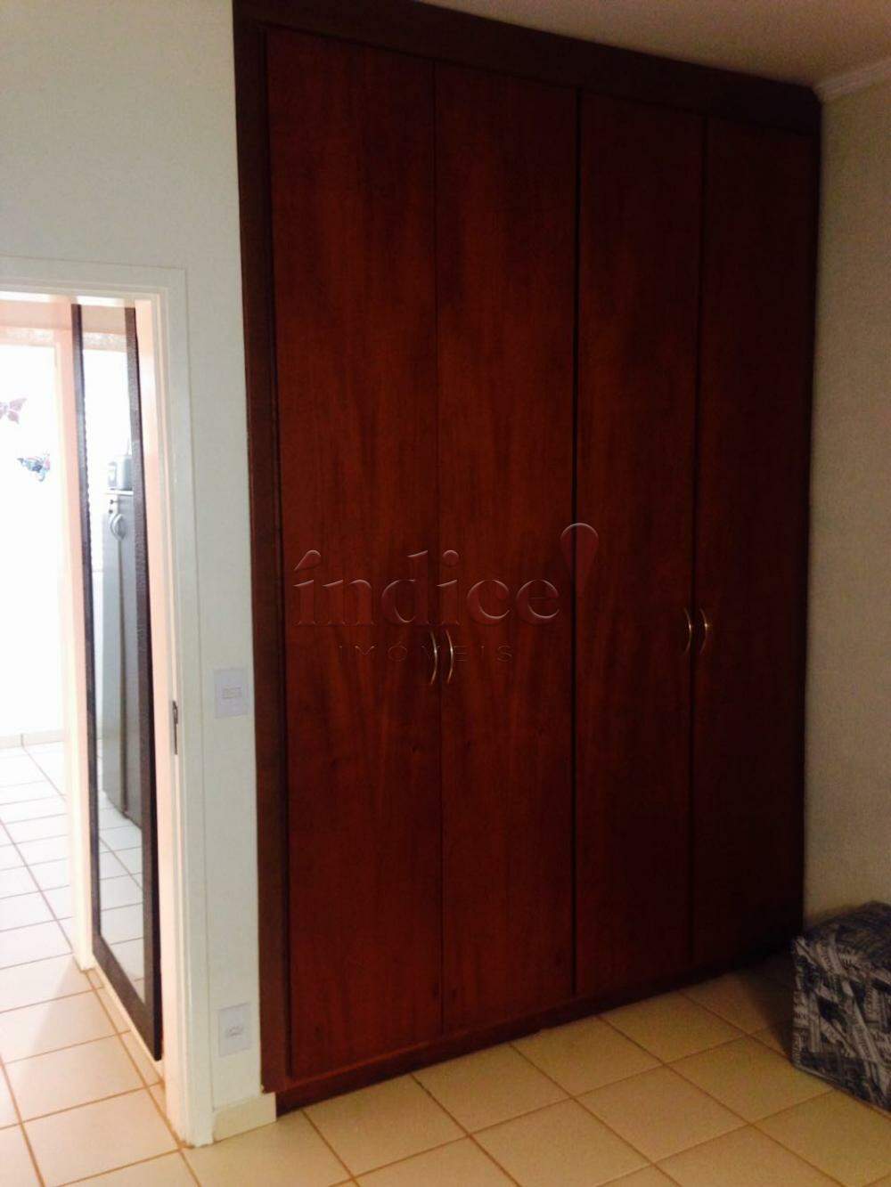 Apartamento para à venda no Jardim Castelo Branco na cidade de Ribeirão Preto: 