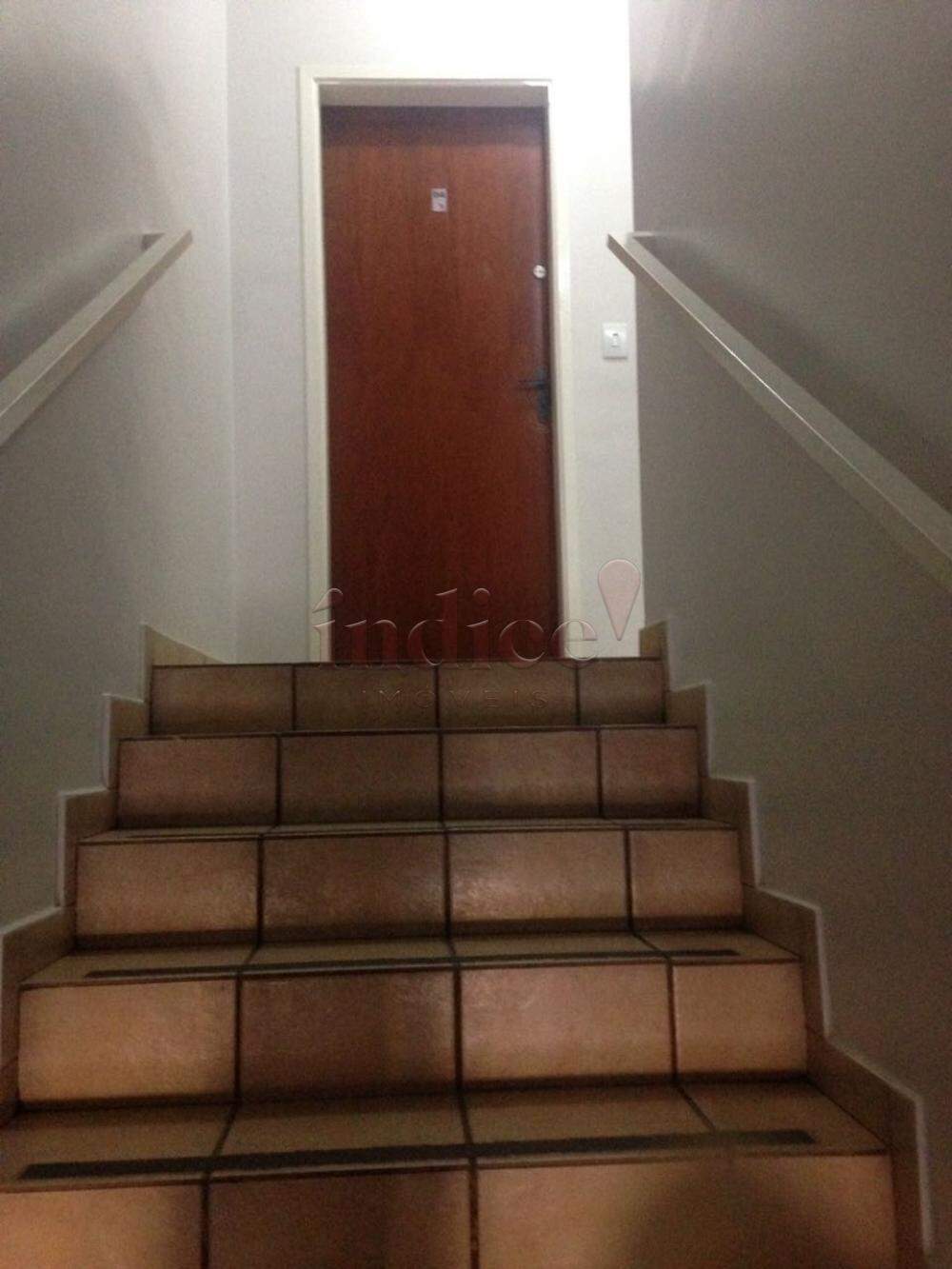 Apartamento para à venda no Jardim Castelo Branco na cidade de Ribeirão Preto: 