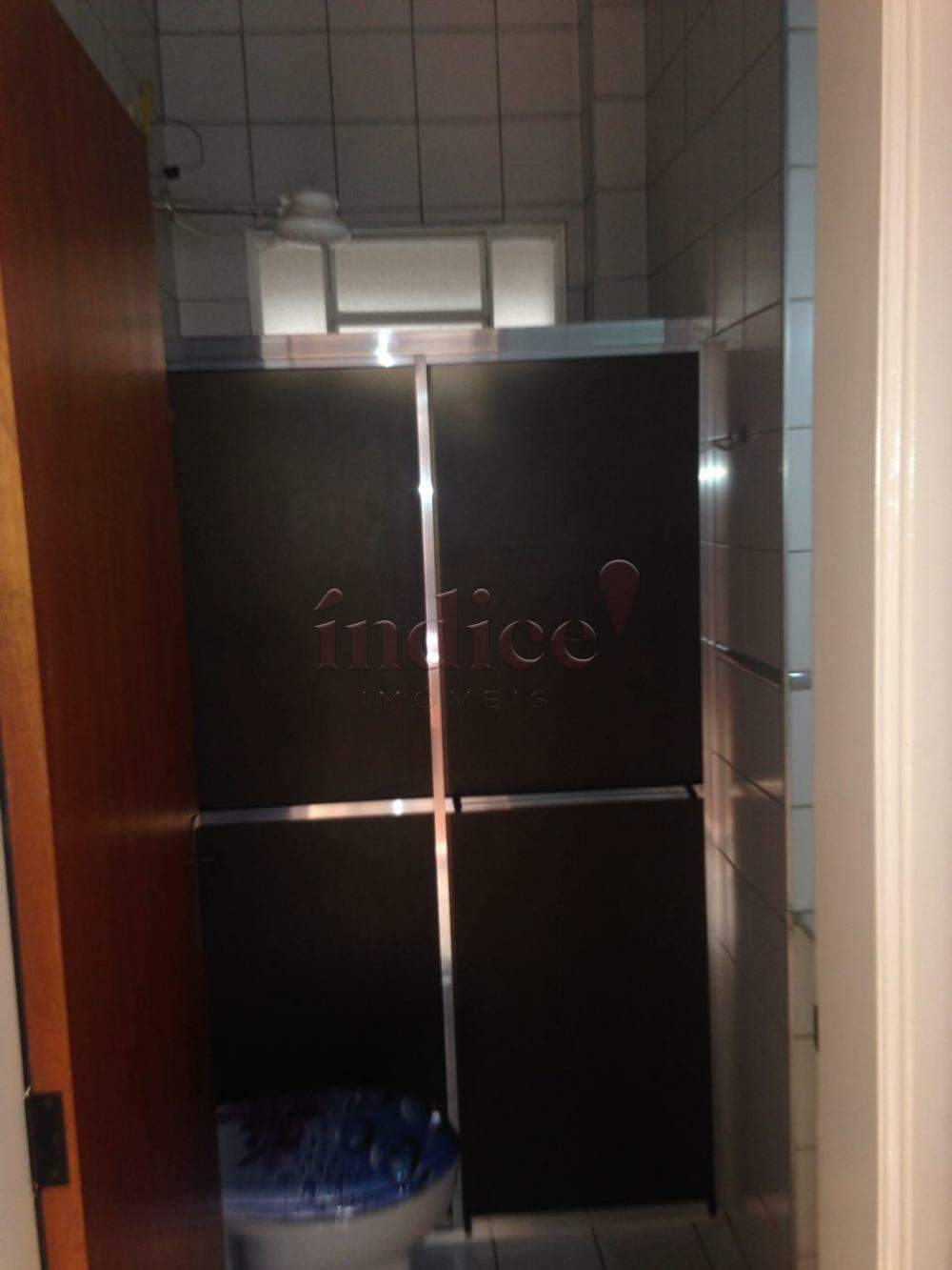 Apartamento para à venda no Jardim Castelo Branco na cidade de Ribeirão Preto: 