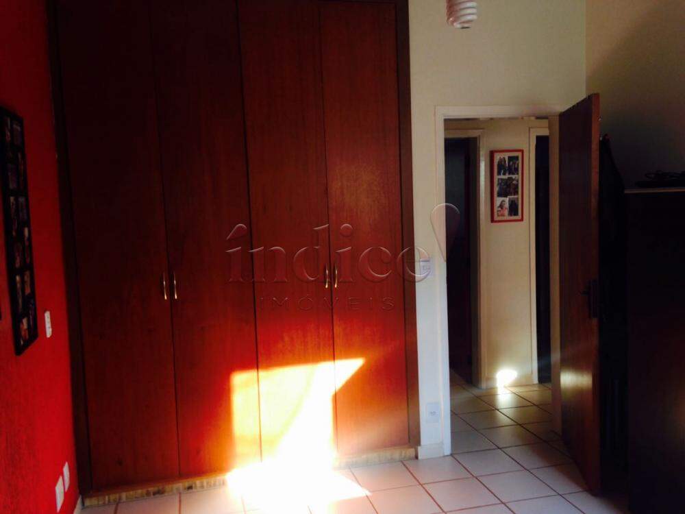 Apartamento para à venda no Jardim Castelo Branco na cidade de Ribeirão Preto: 