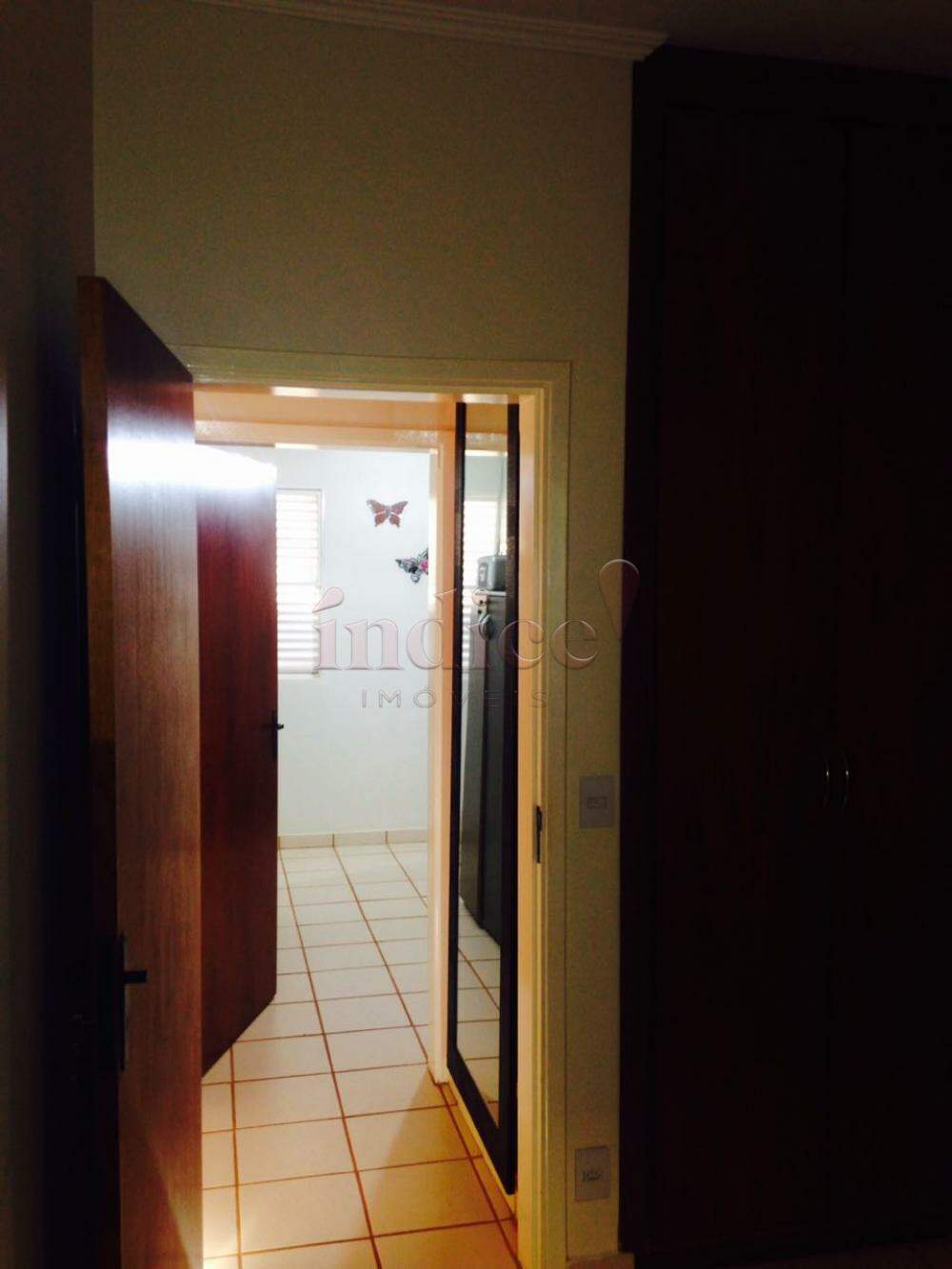 Apartamento para à venda no Jardim Castelo Branco na cidade de Ribeirão Preto: 