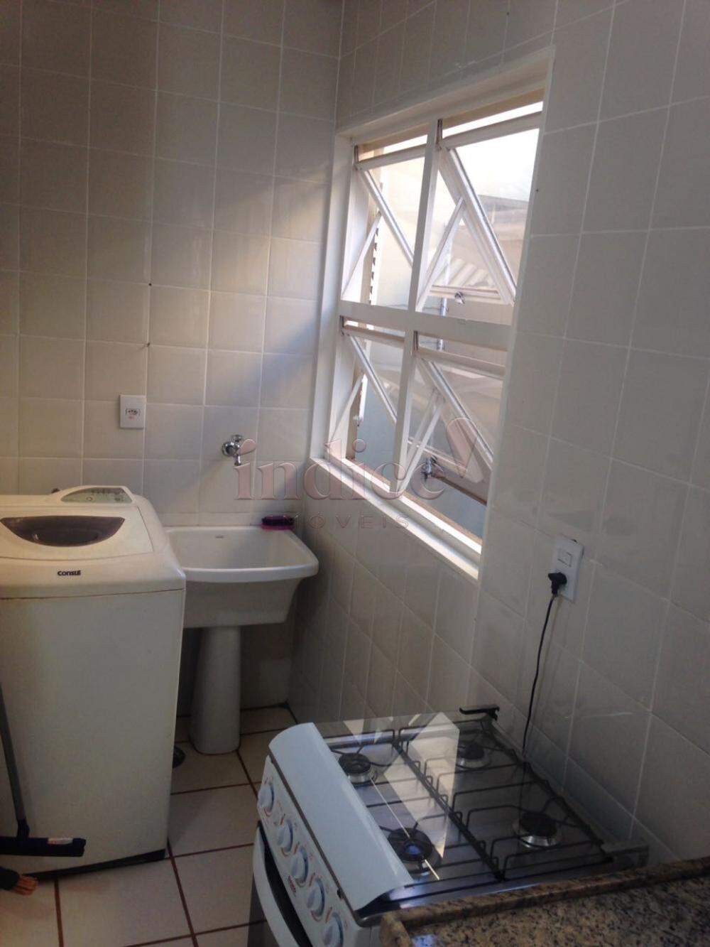 Apartamento para à venda no Jardim Castelo Branco na cidade de Ribeirão Preto: 