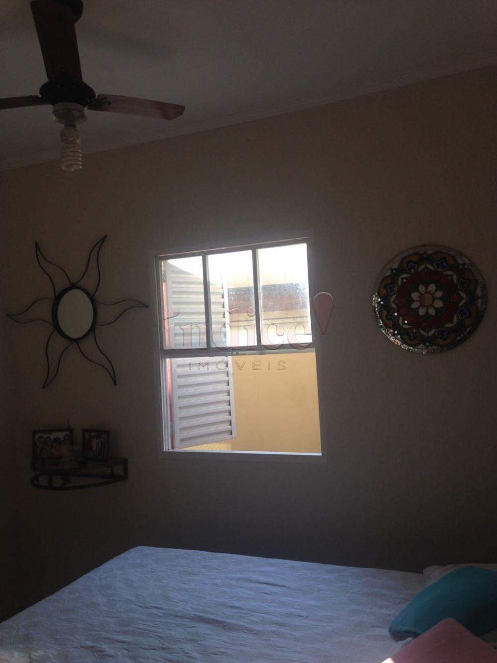 Apartamento para à venda no Jardim Castelo Branco na cidade de Ribeirão Preto: 