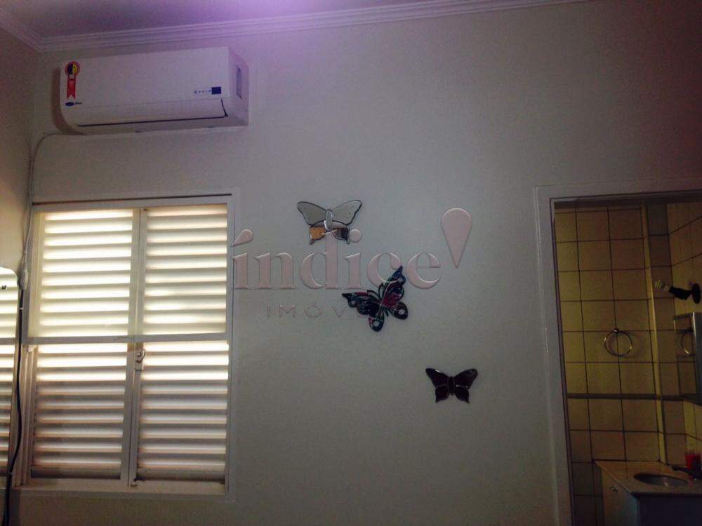 Apartamento para à venda no Jardim Castelo Branco na cidade de Ribeirão Preto: 