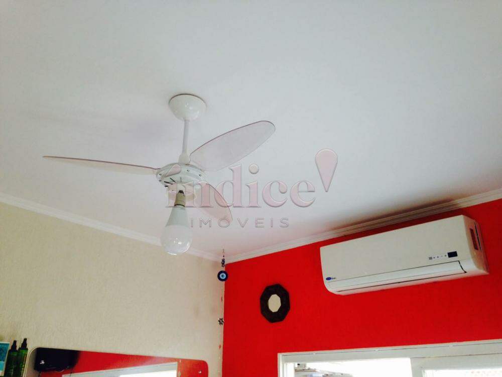 Apartamento para à venda no Jardim Castelo Branco na cidade de Ribeirão Preto: 