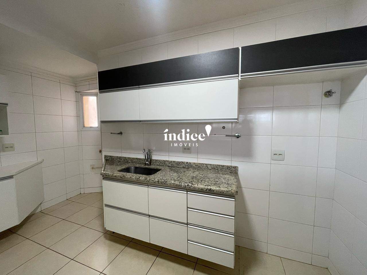 Coberturas para à venda no Jardim Paulista na cidade de Ribeirão Preto: 