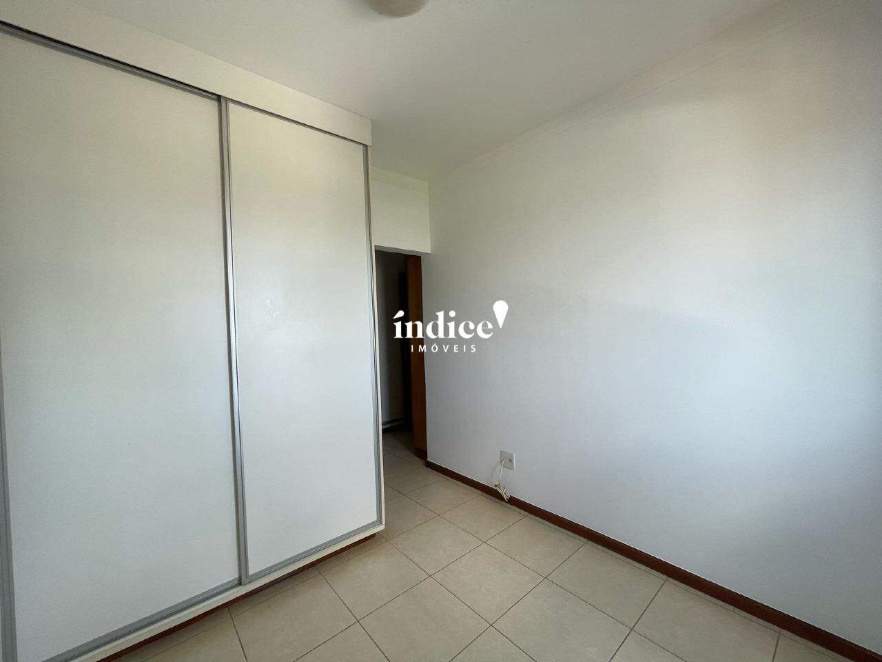 Coberturas para à venda no Jardim Paulista na cidade de Ribeirão Preto: 