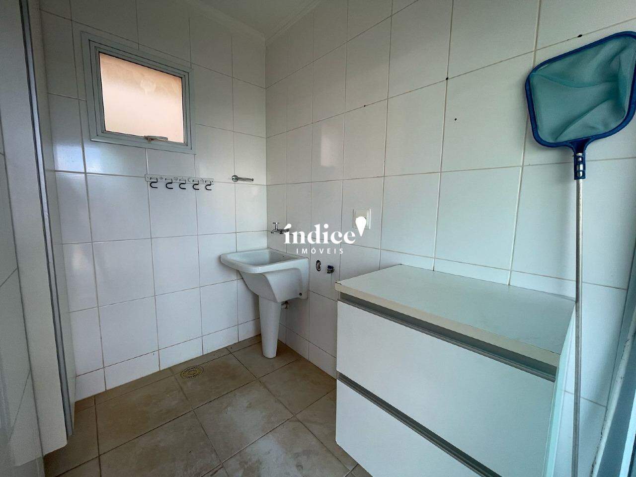 Coberturas para à venda no Jardim Paulista na cidade de Ribeirão Preto: 