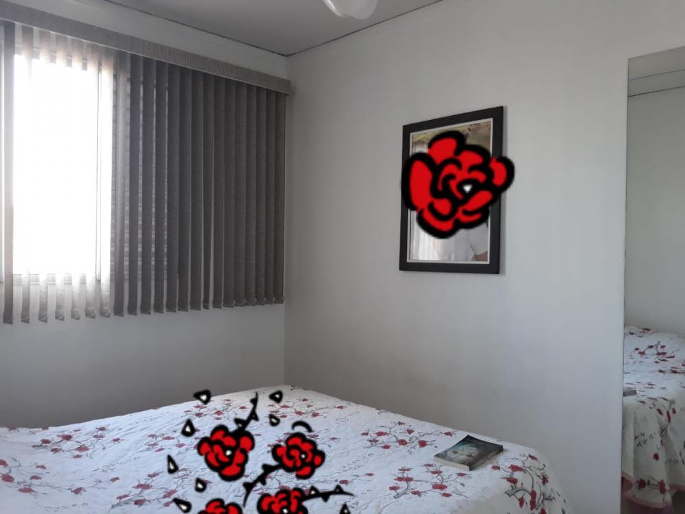 Apartamento para à venda no Jardim Manoel Penna na cidade de Ribeirão Preto: 