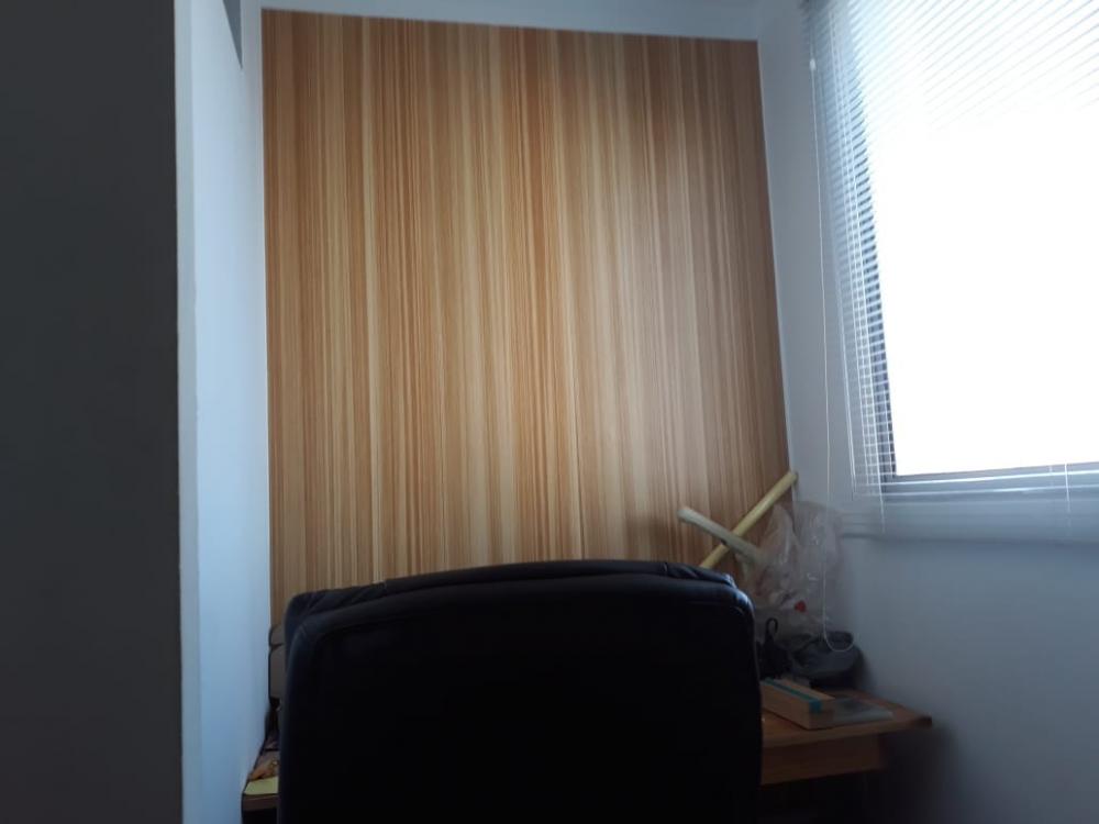 Apartamento para à venda no Jardim Manoel Penna na cidade de Ribeirão Preto: 