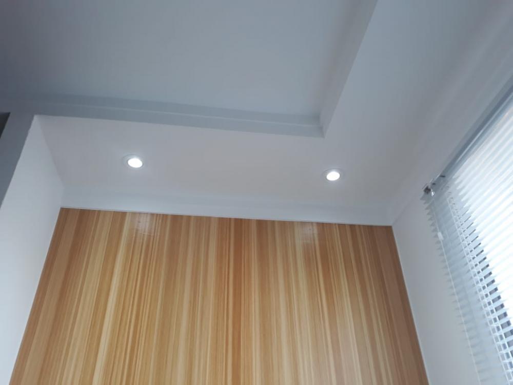 Apartamento para à venda no Jardim Manoel Penna na cidade de Ribeirão Preto: 