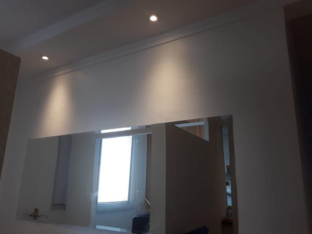 Apartamento para à venda no Jardim Manoel Penna na cidade de Ribeirão Preto: 