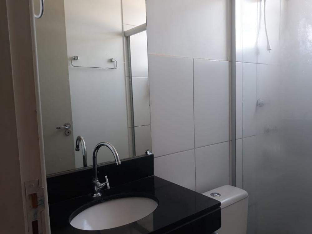 Apartamento para à venda no Jardim Manoel Penna na cidade de Ribeirão Preto: 