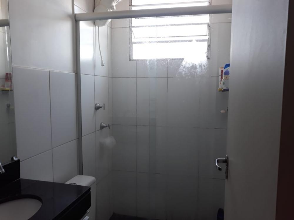 Apartamento para à venda no Jardim Manoel Penna na cidade de Ribeirão Preto: 