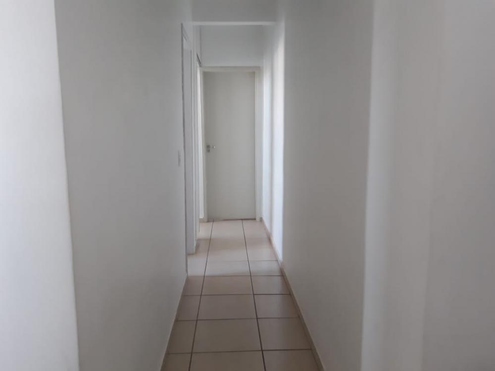 Apartamento para à venda no Jardim Manoel Penna na cidade de Ribeirão Preto: 