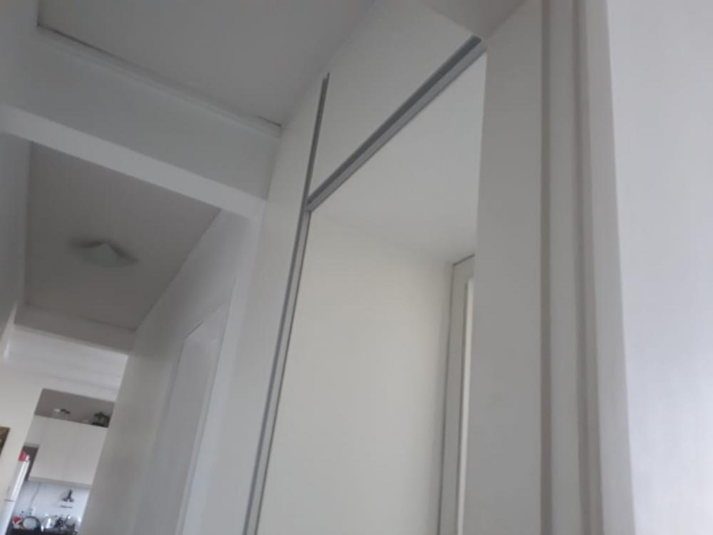 Apartamento para à venda no Jardim Manoel Penna na cidade de Ribeirão Preto: 