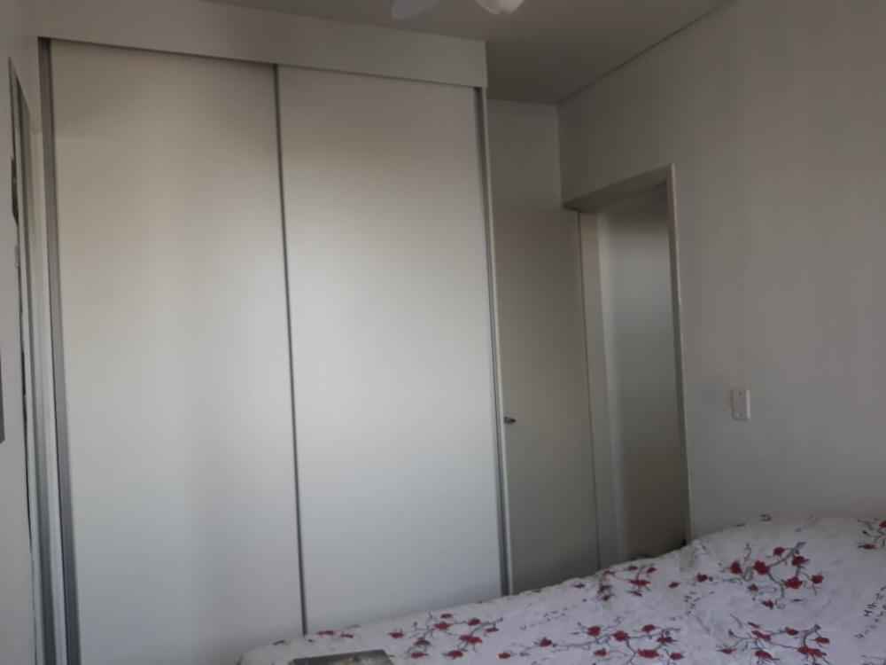 Apartamento para à venda no Jardim Manoel Penna na cidade de Ribeirão Preto: 
