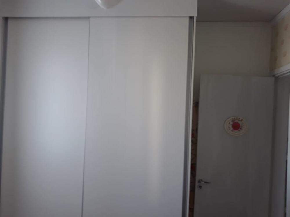 Apartamento para à venda no Jardim Manoel Penna na cidade de Ribeirão Preto: 