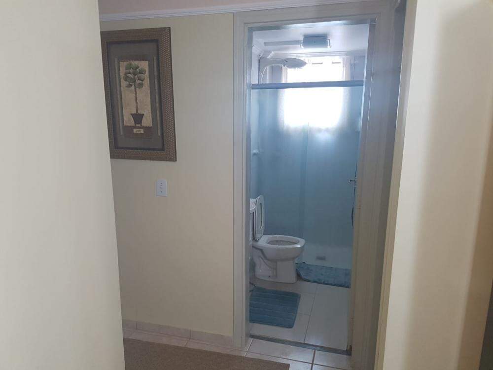 Apartamento para à venda no Presidente Médici na cidade de Ribeirão Preto: 
