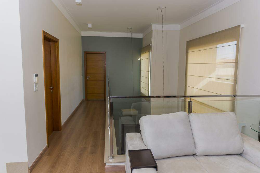 Casas Condomínio para à venda no Cravinhos na cidade de Cravinhos: 