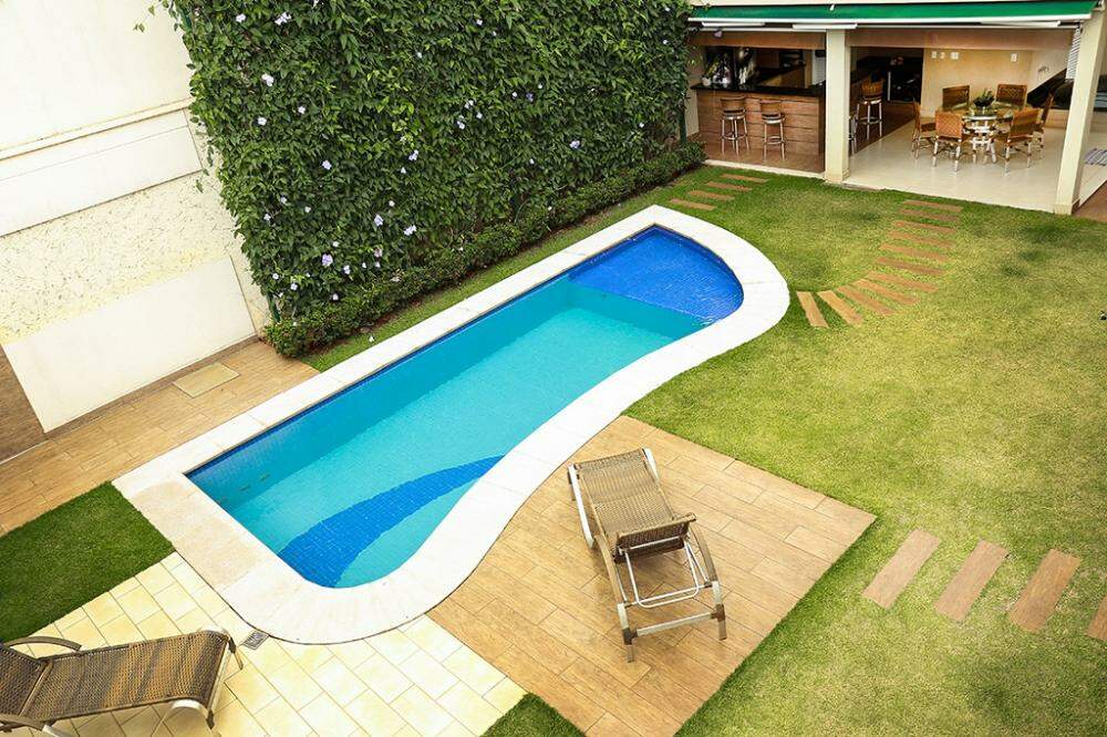 Casas Condomínio para à venda no Cravinhos na cidade de Cravinhos: 