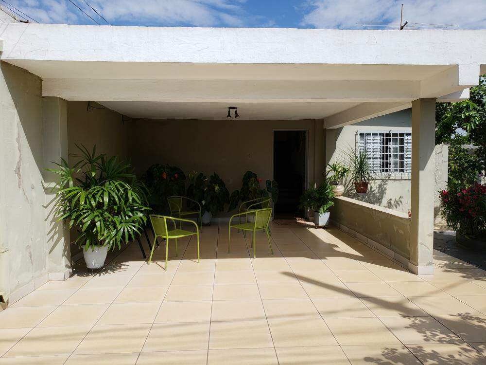 Casas para à venda no Iguatemi na cidade de Ribeirão Preto: 