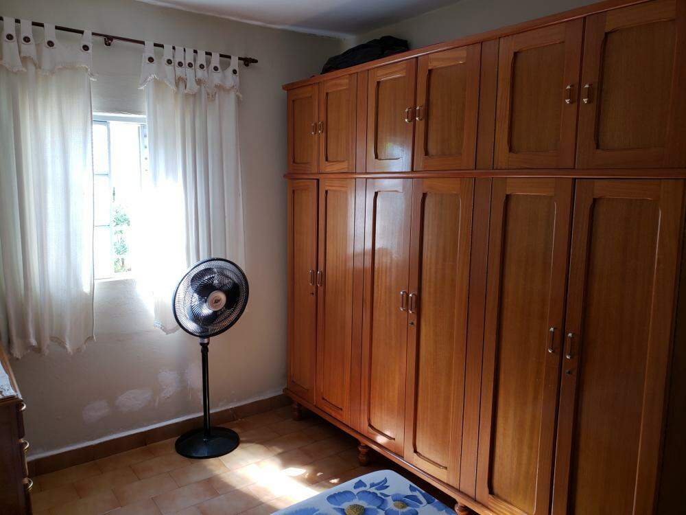 Casas para à venda no Iguatemi na cidade de Ribeirão Preto: 